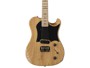 Prs Myles Kennedy Antique Natural