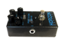 Horizon Devices Precision drive