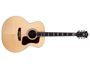 Guild F-55E Nat Nitro