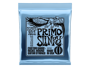 Ernie Ball 2212 Primo Slinky 9.5-44