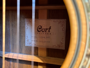 Cort CJ10X