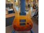 Schecter C-7 SLS Elite
