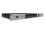 Universal Audio Apollo X6 Gen 2 STU alternative image  2