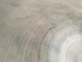 Paiste 2002 Big Ride 
