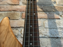 Yamaha RBX170