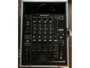 Pioneer Dj DJM-900 NXS + Flight Case