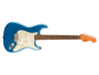 Squier Classic Vibe 60s Stratocaster Lake Placid Blue
