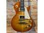 Gibson Les Paul Standard 60s Unburst Ex Demo