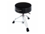Tama HT850BC 1st Chair Round Rider XL Hydraulix