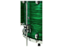 Tama WBR52RZS-JDL Starclassic Birch/Walnut, Jade Silk alternative image  7