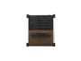 Gr Guitar GG NF-Acoustic 8 alternative image  2
