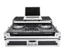 Magma Dj Controller Workstation DDJ-FLX10