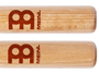 Meinl SB513 - Drumsticks Magnet