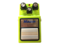 Maxon SD-9 immagine alternativa  1
