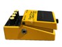 Boss Os-2