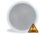 Power Dynamics CSPB5 ALTOPARLANTE DA SOFFITTO 100V 5