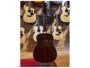 Yamaha FG441 immagine alternativa  8