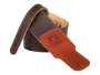 Boss BSL-30 Premium Brown Leather 3
