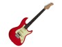 Sire Larry Carlton S3 HSS Red