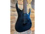 Ibanez RGA42FM-BLF Blue Lagoon Burst