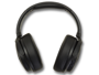 Aiwa HST-250BT/BK Wireless Headphone