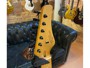 Fgn Boundary Odyssey HH Dark Mocha Burst