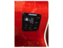 Gretsch G5022CE SVS