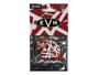 Dunlop EVHP07 signature di Eddie Van Halen Player's 6 Plettri