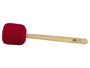 Meinl Sonic Energy MGM-S-R - Gong Mallet - Small - Rose