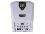 Hk Audio Polar 12 MkII White alternative image  3