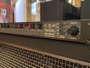 Mesa Boogie Triaxis
