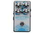Laney Secret Path Reverb Pedal