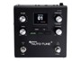 Headrush VX5 AutoTune alternative image  3