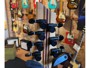 Schecter C-7 SLS Elite
