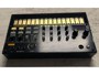 Korg Volca Beats