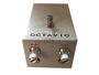 Dunlop JH-OC1 Hendrix Octavio