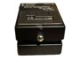 Boss TU3W Chromatic Tuner