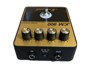 Marshall JCM 900 Overdrive Pedal