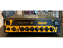Markbass Little Mark II