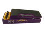 Digitech Experience
