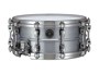 Tama PAL146 - Starphonic Aluminum Snare Drum