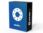 Serato FX Kit Expansion Pack