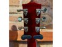 Gibson Les Paul Standard 60s Unburst Ex Demo