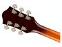 Gretsch G2622 Streamliner Center Block Double-Cut with V-Stoptail Broad’Tron BT-3S Pickups - Forge Glow