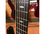 Yamaha TRB1006