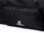 Bespeco Bag449KBR - Borsa morbida per tastiera 49 tasti ridotta