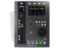 Ssl Solid State Logic UF1 alternative image  1