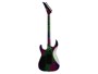 Jackson Pro Plus Series Soloist SL2 Bruised Crackle