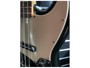 Fender Player Jazz Bass