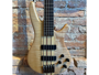 Ibanez SR 1005